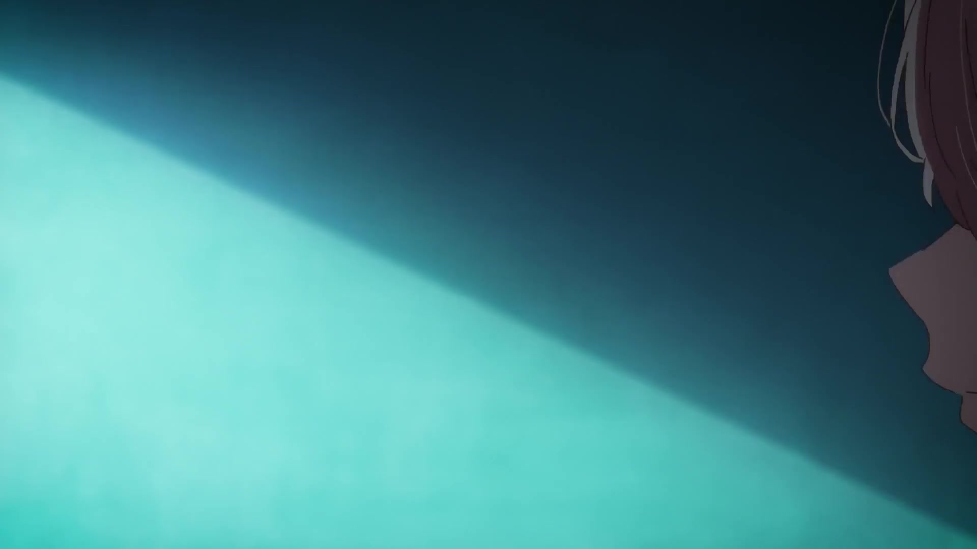 [Tsukyio Editing Resources] Oshi No Ko Season 1 (Episode 7) Raw Clips (269) (tsukyio.com).mp4